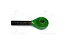 Άκρο RE56212 για JOHN DEERE τρακτέρ